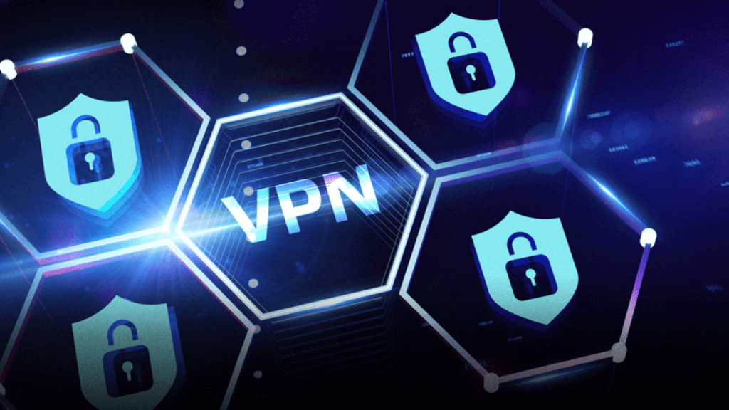 How VPN Keeps You Safe?