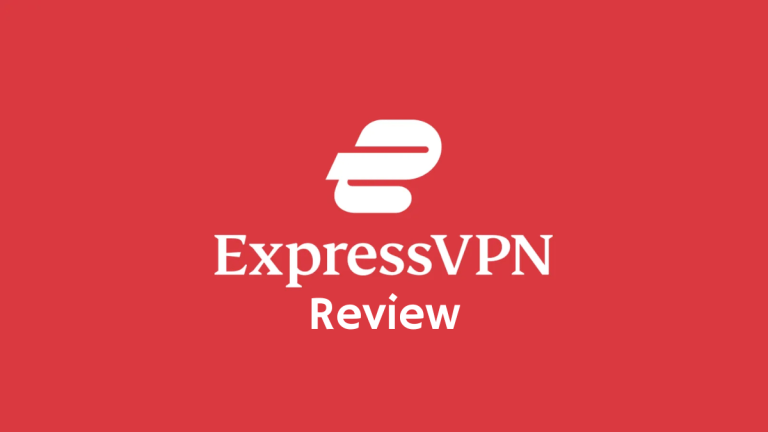 ExpressVPN Review: An Action-Packed VPN For Ultimate Performance