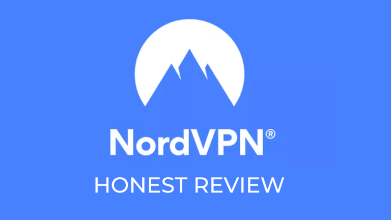 NordVPN Review A Sprinkle of Advanced Features With Good-old VPN