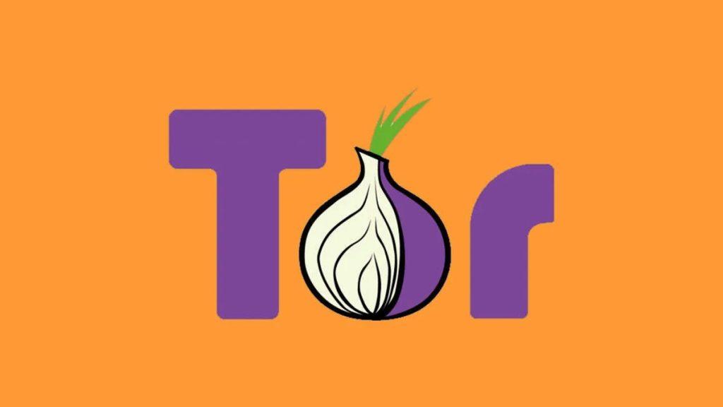 Tor Over VPN