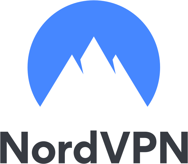 NordVPN