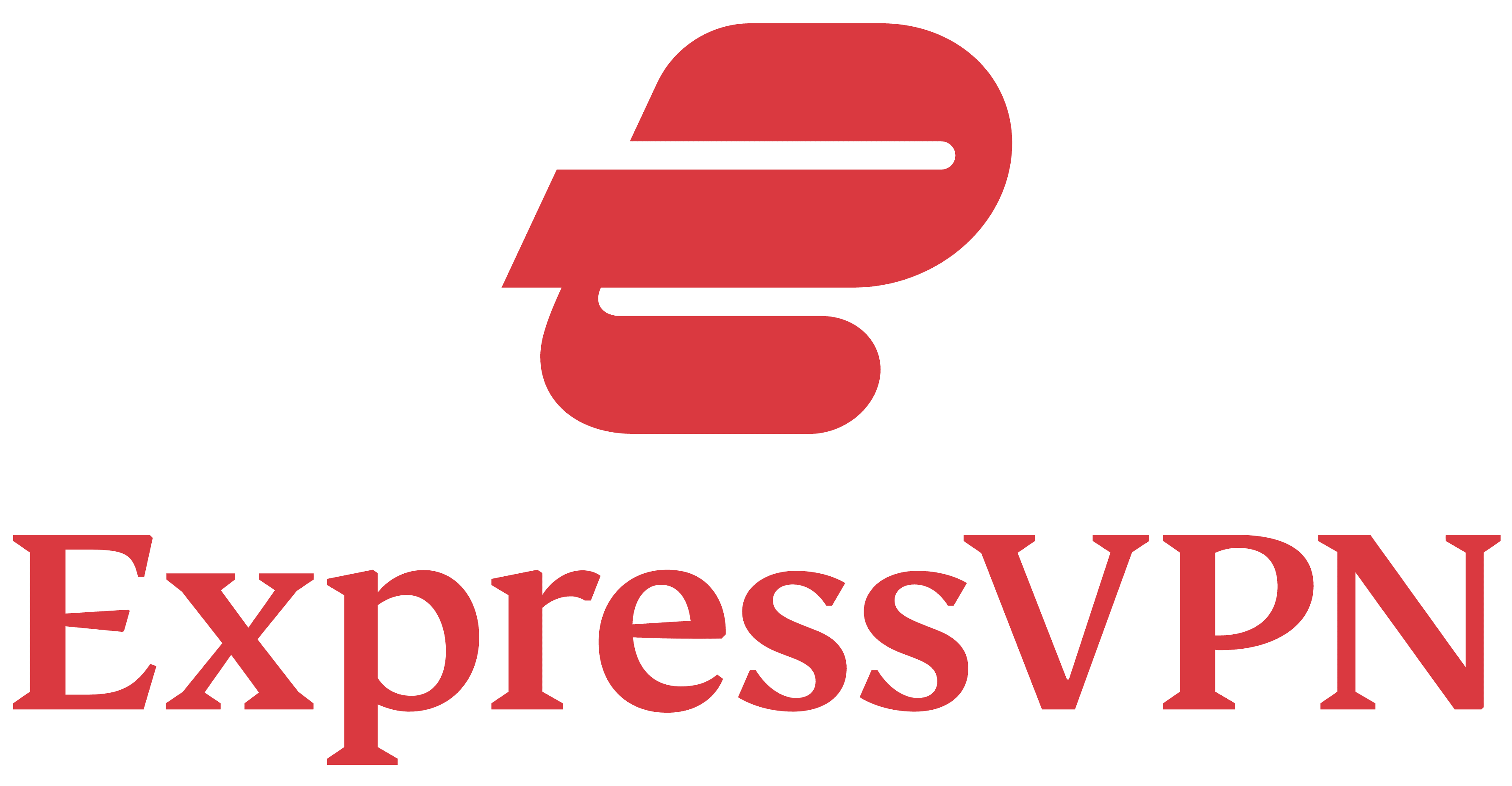 Expressvpn-logo
