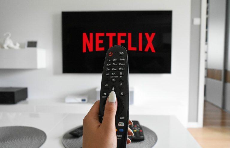 Best VPN for Netflix in 2023