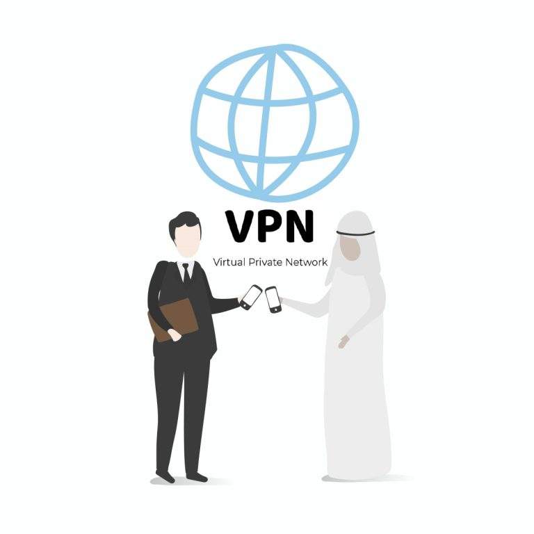 Is VPN Legal in Saudi Arabia? A Comprehensive Guide to Using VPNs in the Country