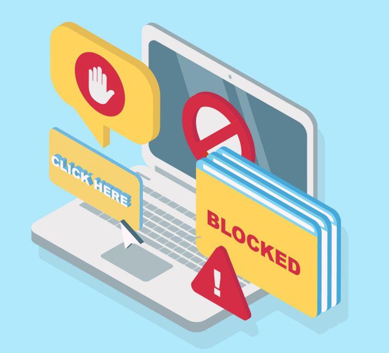 How to Access Blocked Websites in Saudi Arabia with a VPN