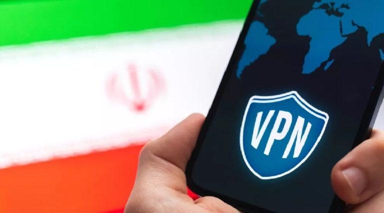 Which VPN Comes with an Iran IP Address