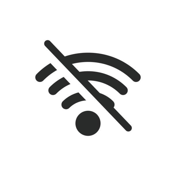 Turn off automatic Wi-Fi connections