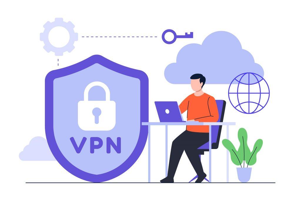 Best VPN for ChatGPT in 2023