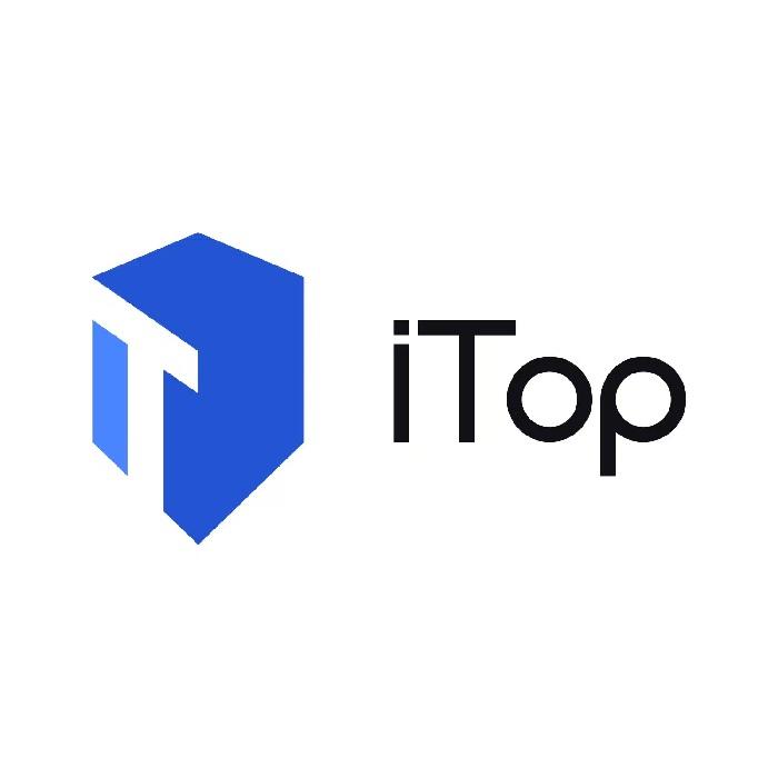 iTOP VPN